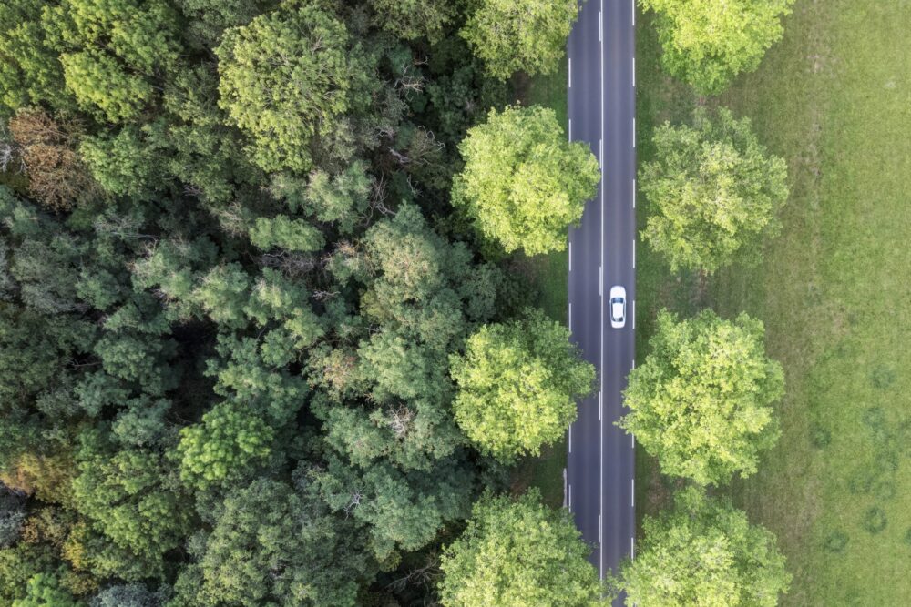 French new-car market falters ahead of changes to EV Incentives