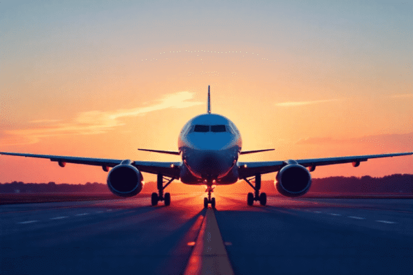 China, Malaysia, Indonesia, And Hong Kong See Improved Travel Connections With New Routes By Hong Kong Airlines And Air Asia China, Malaysia, Indonesia, And Hong Kong See Improved Travel Connections With New Routes By Hong Kong Airlines And Air Asia