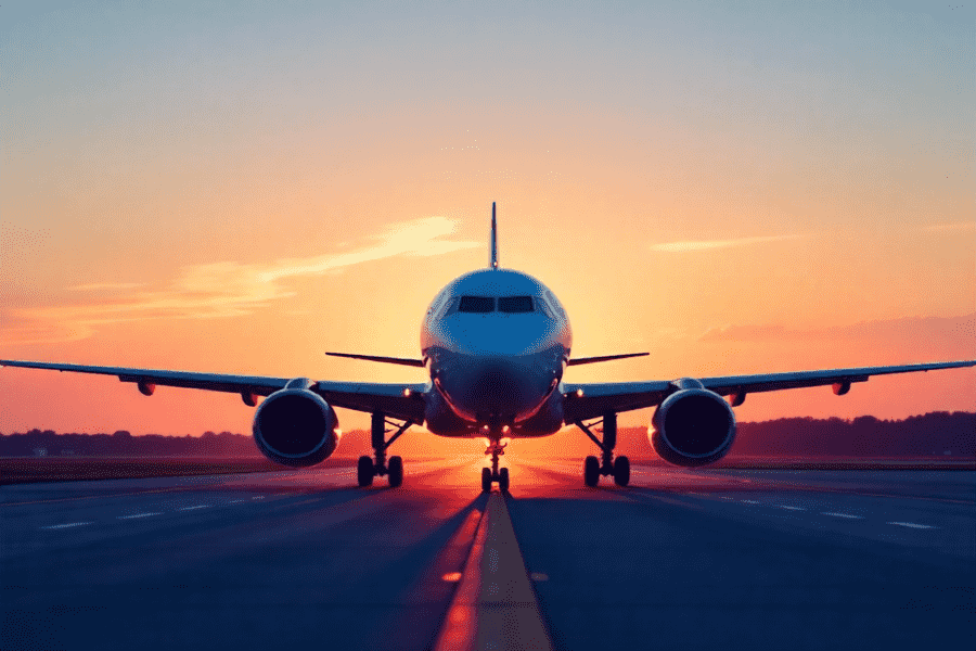 China, Malaysia, Indonesia, And Hong Kong See Improved Travel Connections With New Routes By Hong Kong Airlines And Air Asia