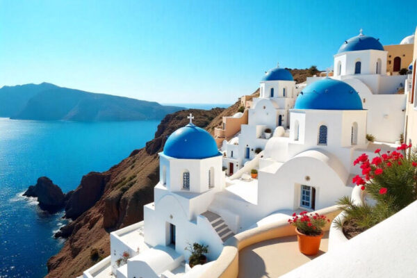 Greece Strengthens Its Cultural And Tourism Ties With The United Kingdom As Sympossio 2025 Culminates In Edinburgh With A Flavor-Rich Experience And New Air Connectivity