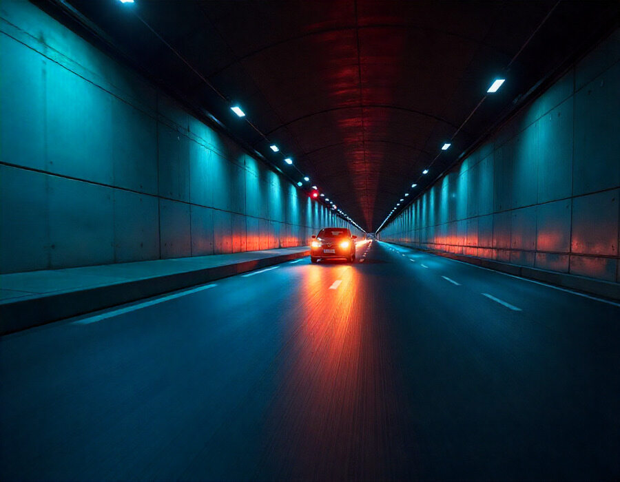 United Kingdom Pushes Groundbreaking Infrastructure Drive to Link Shetland Islands with High-Impact Undersea Tunnels for Enhanced Mobility and Sustainable Growth