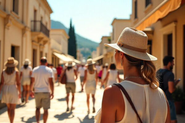 Greece Surges in Global Tourism in 2025 as Germany, France, Italy, United Kingdom, Russia, and United States Travelers Drive Luxury Revenue and Immersive Experiences Greece Surges in Global Tourism in 2025 as Germany, France, Italy, United Kingdom, Russia, and United States Travelers Drive Luxury Revenue and Immersive Experiences