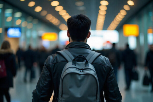 Australia Travel Boosted By Landmark Hong Kong Airlines Direct Flights To Melbourne