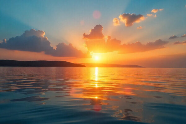 United Kingdom Reveals Cornwall’s Hidden Gem Pedn Vounder Beach with Stunning Turquoise Waters and Untouched Beauty Awaiting Adventurous Travelers