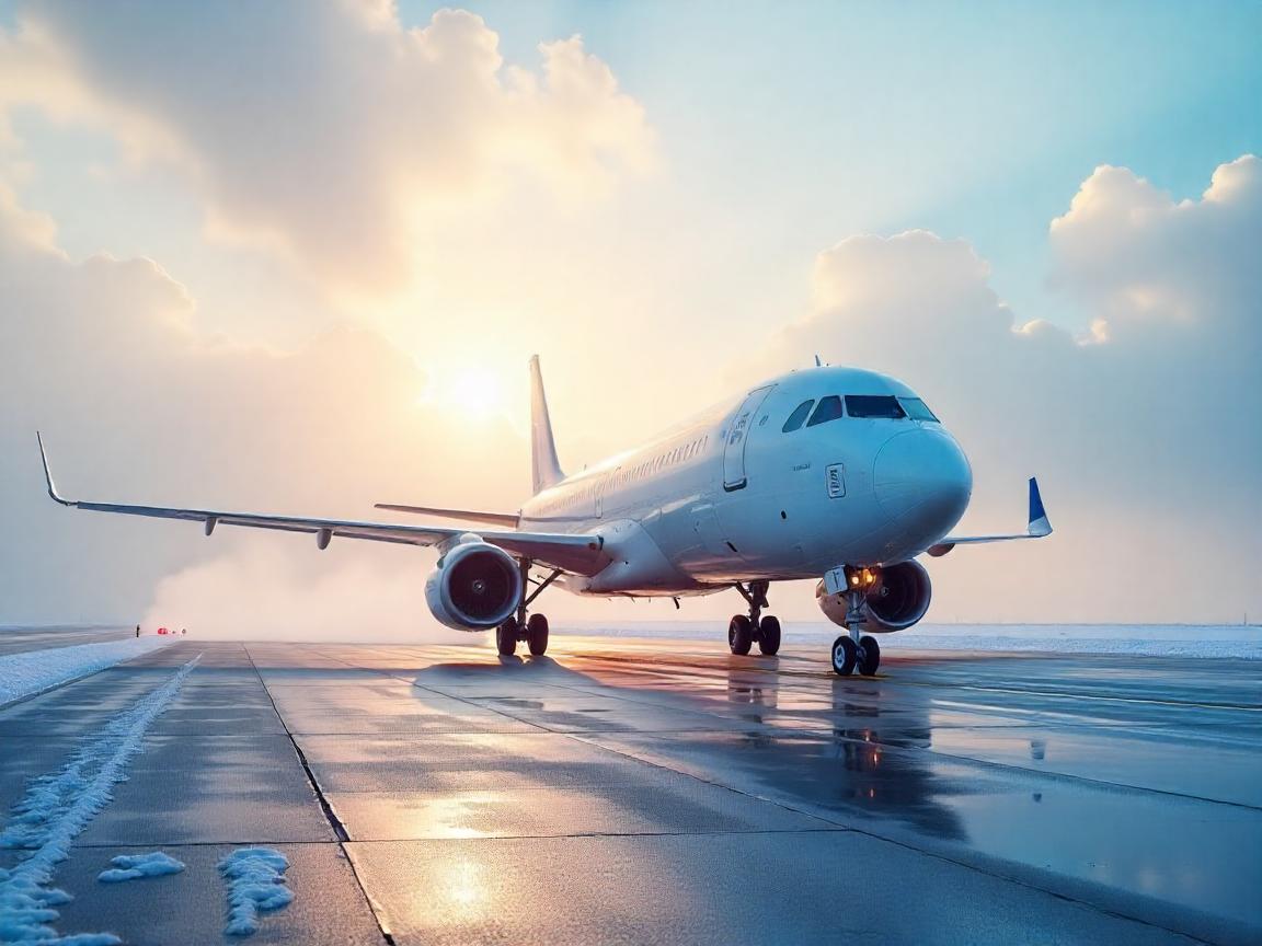 United Kingdom Prepares for a New Era in Air Travel with £10 Billion Heathrow Revamp Focused on Capacity Growth, Modern Terminal Design, and Smoother Ground Access to Meet Future Demand