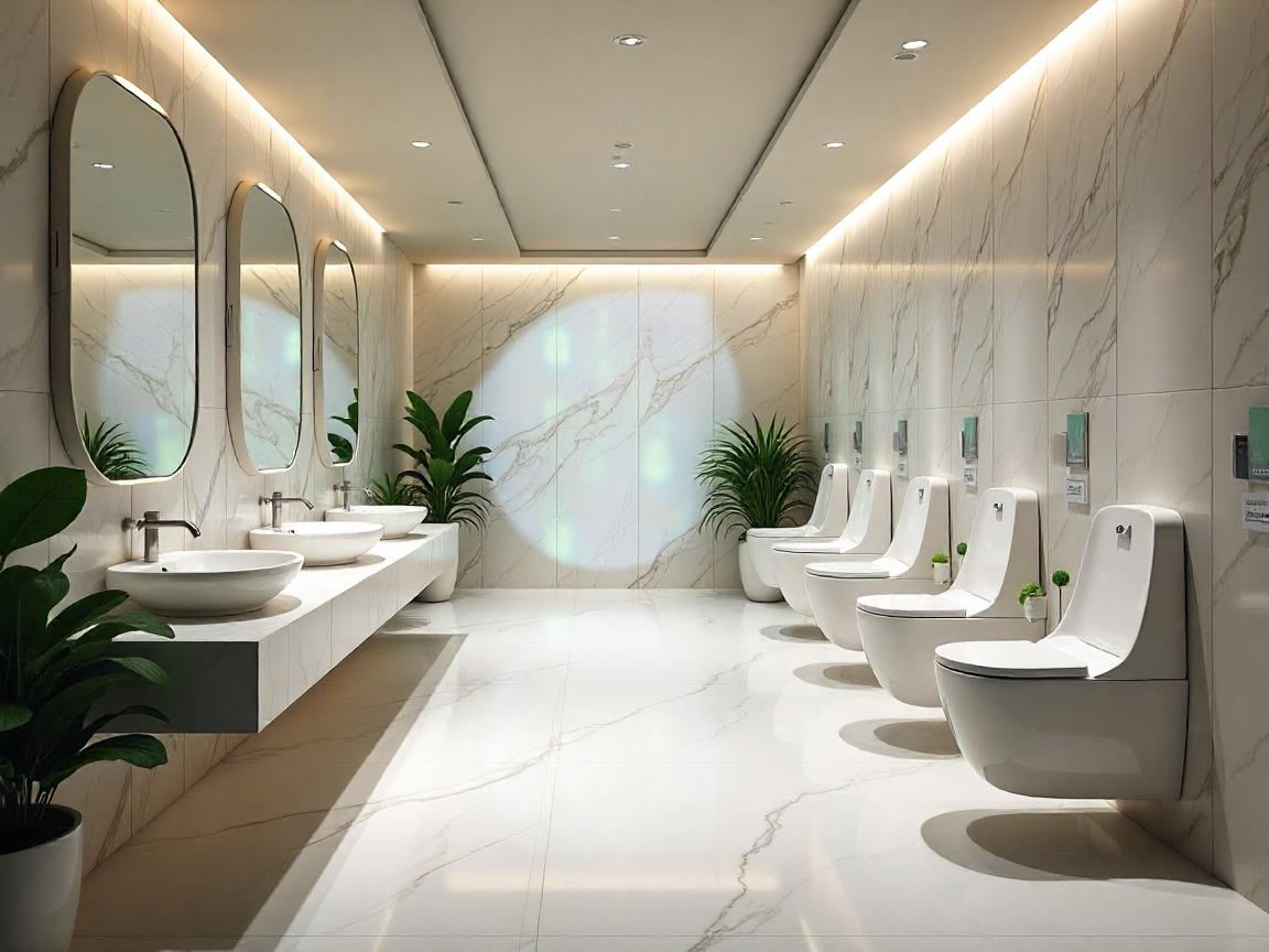 Now, Singapore Changi Beats Kansai, Tokyo Haneda, Seoul Incheon, Bahrain International, Hong Kong to Top List as Luxury and Hygiene Set New Standards in Global Air Travel, Latest Update You Need to Know