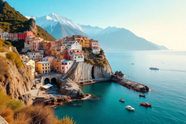 Greece And Ireland Collaborate On Exclusive B2B Luxury Travel Event To Boost Premium Tourism From The United Kingdom Greece And Ireland Collaborate On Exclusive B2B Luxury Travel Event To Boost Premium Tourism From The United Kingdom