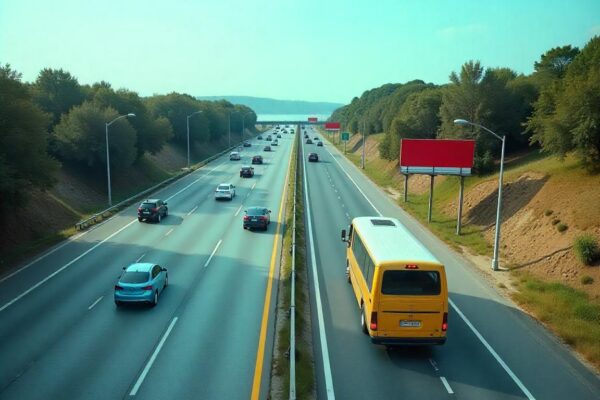 Hong Kong’s Unveils Groundbreaking Southbound Travel Scheme for Guangdong Vehicles Revolutionizing Cross-Border Travel and Boosting Tourism and Economic Growth Hong Kong’s Unveils Groundbreaking Southbound Travel Scheme for Guangdong Vehicles Revolutionizing Cross-Border Travel and Boosting Tourism and Economic Growth