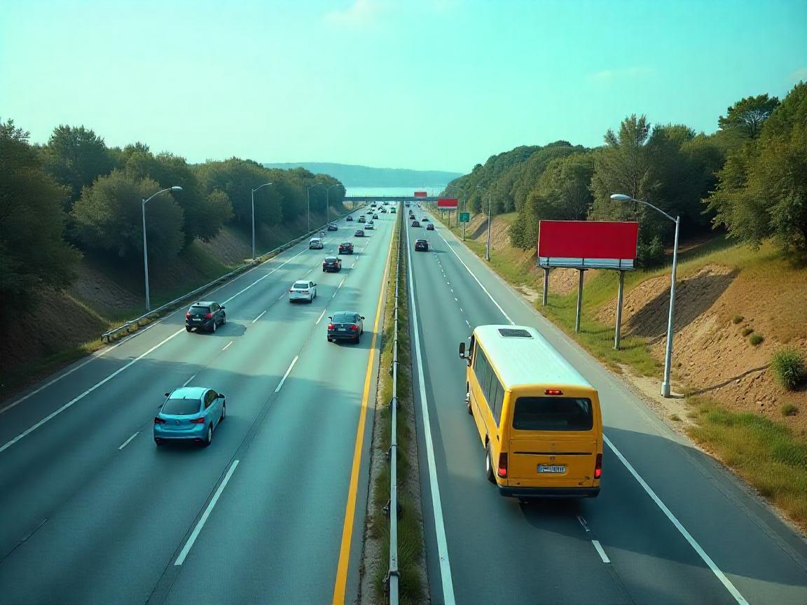 Hong Kong’s Unveils Groundbreaking Southbound Travel Scheme for Guangdong Vehicles Revolutionizing Cross-Border Travel and Boosting Tourism and Economic Growth