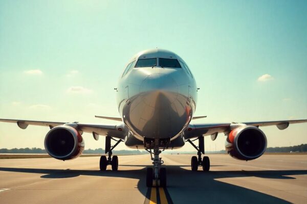 United Kingdom Launches Groundbreaking Direct Flights from Manchester to Thailand Revolutionising Affordable Long-Haul Winter Travel for UK Holidaymakers United Kingdom Launches Groundbreaking Direct Flights from Manchester to Thailand Revolutionising Affordable Long-Haul Winter Travel for UK Holidaymakers
