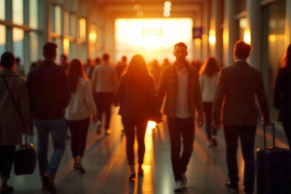 United Kingdom Faces Soaring Holiday Chaos as Spain, Italy and France Airport Strikes Trigger Massive Disruptions and Unexpected Travel Costs for Tourists United Kingdom Faces Soaring Holiday Chaos as Spain, Italy and France Airport Strikes Trigger Massive Disruptions and Unexpected Travel Costs for Tourists