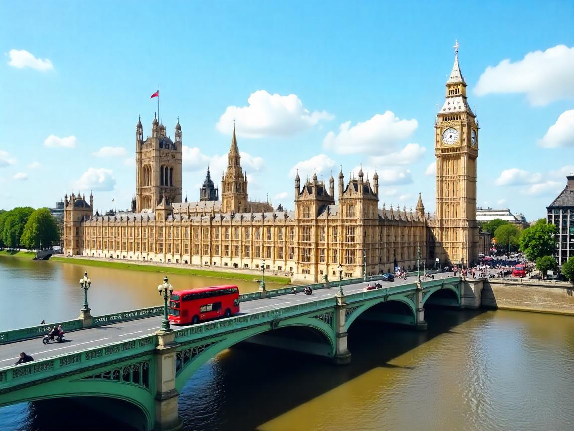 United Kingdom witnesses a rise in travel-savvy Brits with nearly forty percent using smart hacks to save money and elevate their holiday adventures