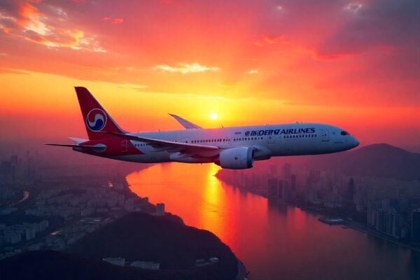United Kingdom Flyers Warned of Potential Fare and Luggage Cost Increases as Wizz Air Responds to EU Proposal Allowing Two Free Carry-On Items Per Passenger