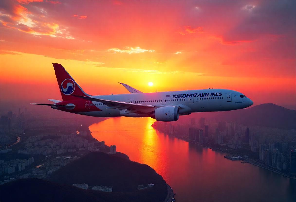 United Kingdom Flyers Warned of Potential Fare and Luggage Cost Increases as Wizz Air Responds to EU Proposal Allowing Two Free Carry-On Items Per Passenger