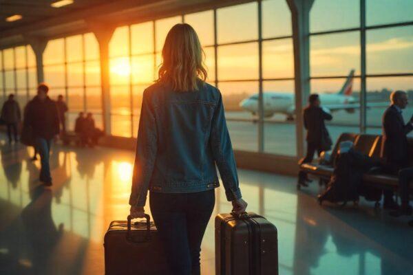 United Kingdom Issues Urgent Warning to Holidaymakers as Damaged Passports Threaten to Wreck International Travel Plans