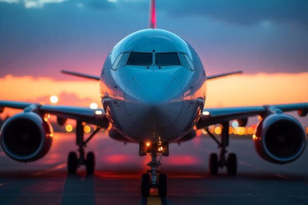 Hong Kong Flights Revolutionized As Fiji Airways Debuts Elite Overnight Departures And Precision-Timed Schedules To Unlock Seamless, Next-Level Travel Across The Pacific Starting August 2025