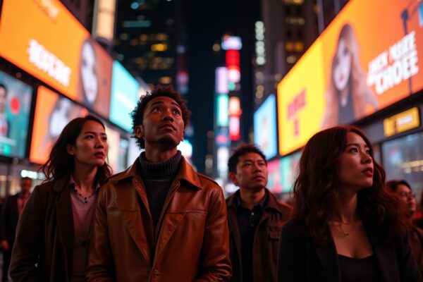 China Joins US Alongside Japan and South Korea in Leading New Travel Technology Innovations Thereby Changing Landscape for Tourists: Here’s What You Need to Know