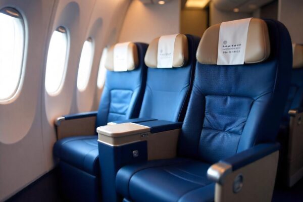 United Kingdom Rolls Out Unmissable Airline Upgrade Bonanza Offering Free Luggage Boost Flexible Booking and Premium Travel Perks for City Break Seekers United Kingdom Rolls Out Unmissable Airline Upgrade Bonanza Offering Free Luggage Boost Flexible Booking and Premium Travel Perks for City Break Seekers