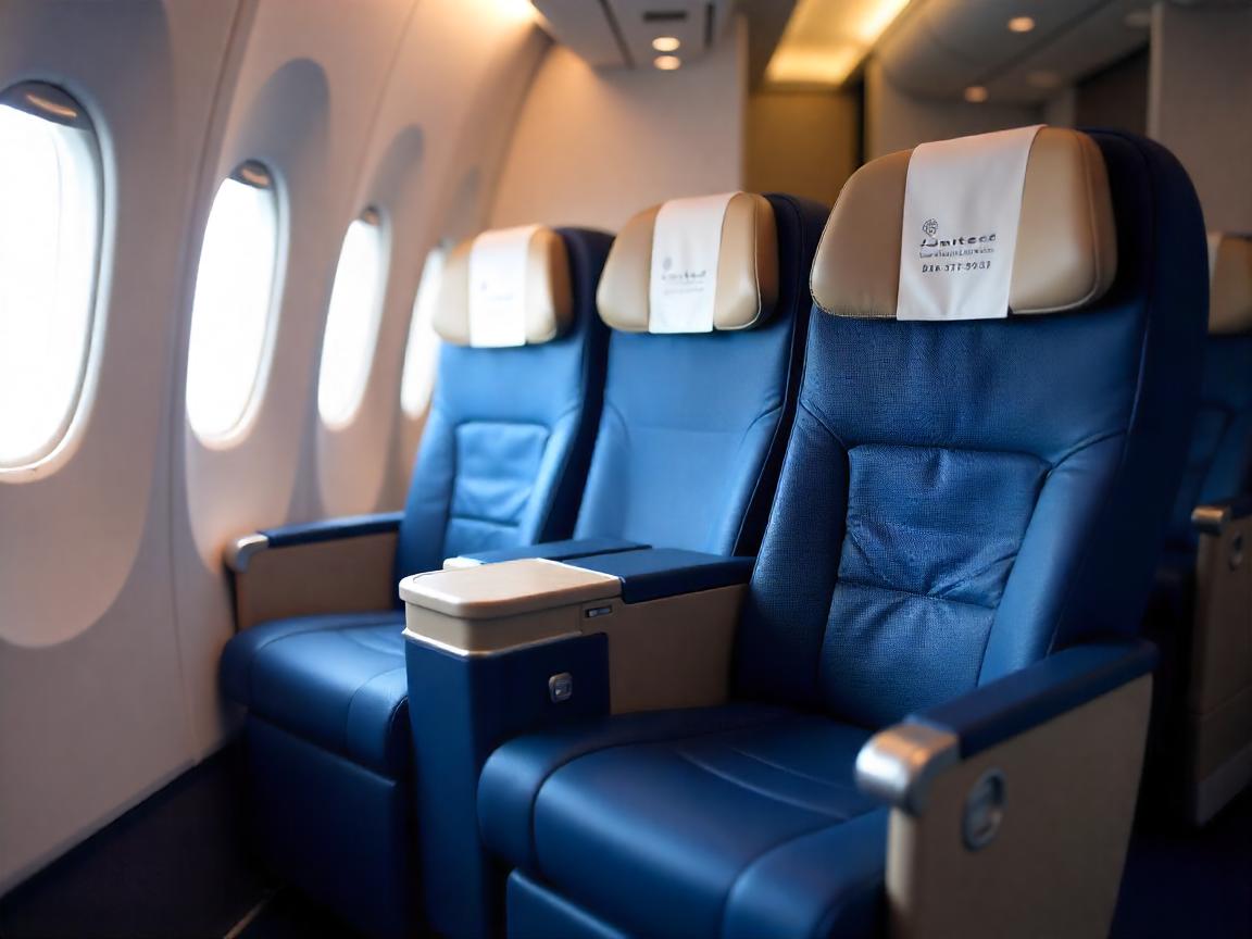 United Kingdom Rolls Out Unmissable Airline Upgrade Bonanza Offering Free Luggage Boost Flexible Booking and Premium Travel Perks for City Break Seekers