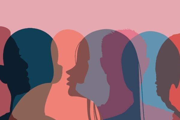 Gender equity finds its place in India–UK trade talks Gender equity finds its place in India–UK trade talks