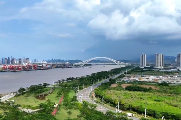 China’s Greater Bay Area development push and what it means for Hengqin and Hong Kong