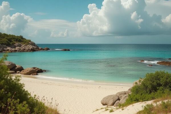Portsea Island A Remarkable Seaside City Steeped in Maritime Majesty and Timeless Naval Legacy, Quietly Standing as One of Britain’s Best-Kept Cultural Secrets in the Heart of the United Kingdom