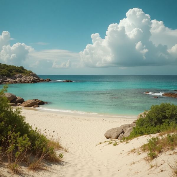 Portsea Island A Remarkable Seaside City Steeped in Maritime Majesty and Timeless Naval Legacy, Quietly Standing as One of Britain’s Best-Kept Cultural Secrets in the Heart of the United Kingdom