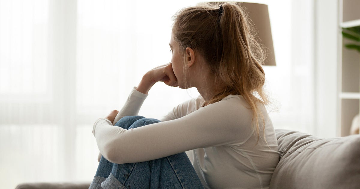 How to help kids cope with disaster news
