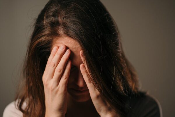 Are your migraines worse this summer? These factors might be why, a neurologist explains