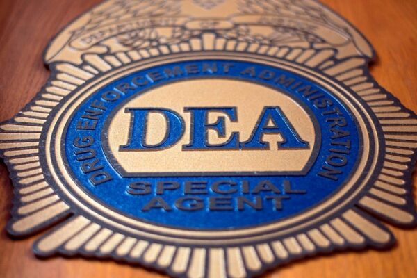 U.S. drug raids net $10 million in crypto linked to notorious Mexican Sinaloa cartel, officials say