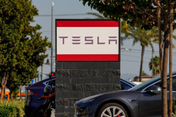 Tesla heads to Miami court for wrongful death trial involving Autopilot system Tesla heads to Miami court for wrongful death trial involving Autopilot system