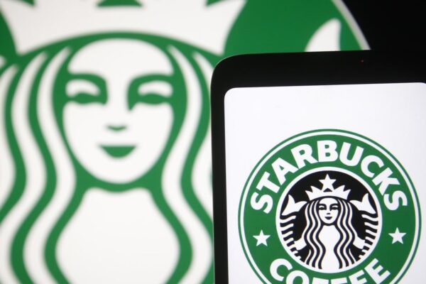 Starbucks reveals "secret" menu in coffee chain's app. Here's what you'll find.