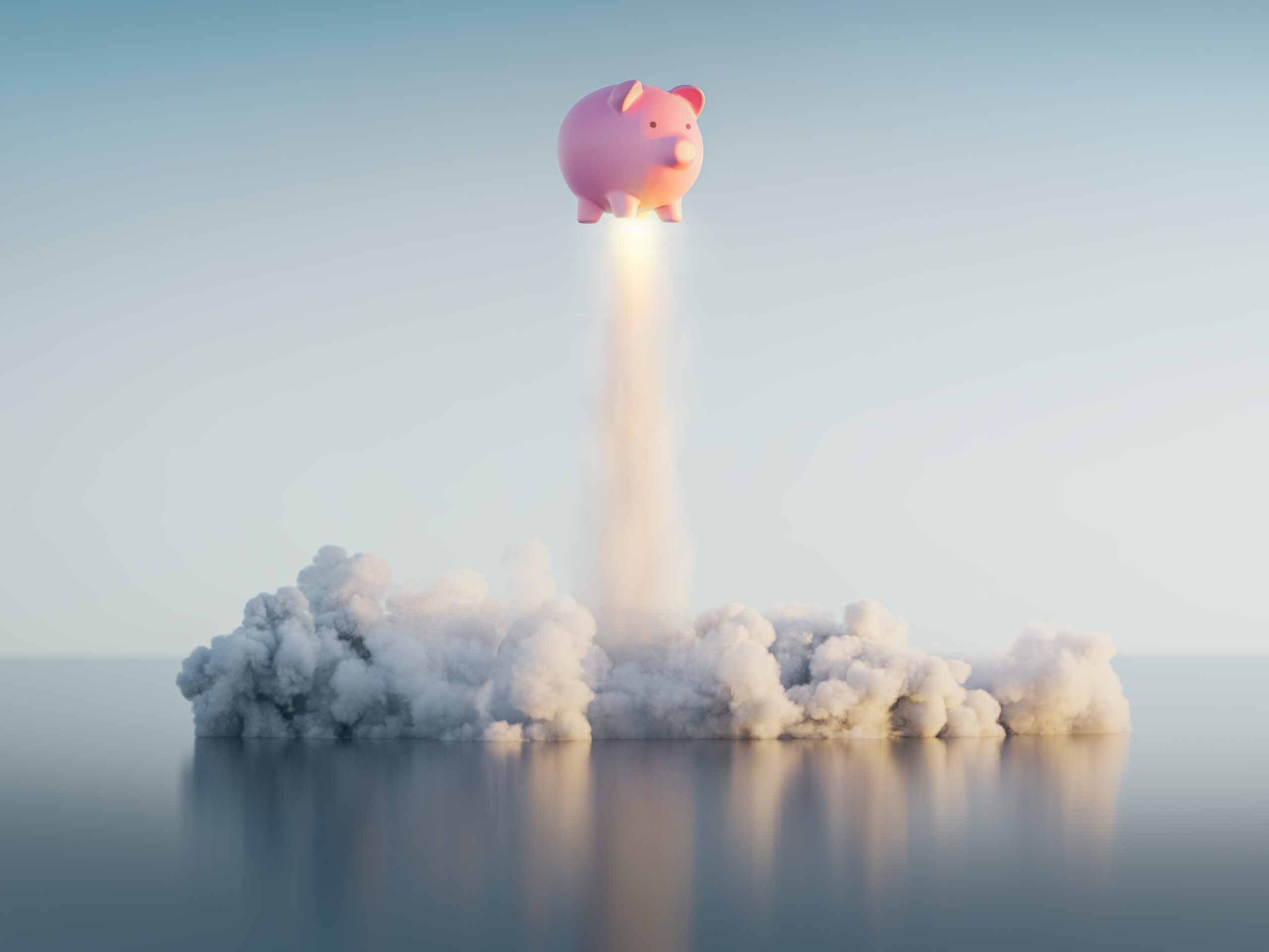 2 Artificial Intelligence (AI) Stocks That Could Soar in the Second Half of 2025