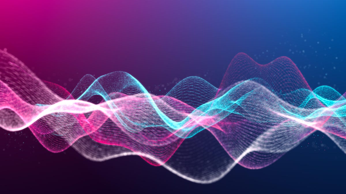Google's new AI tool Opal turns prompts into apps, no coding required