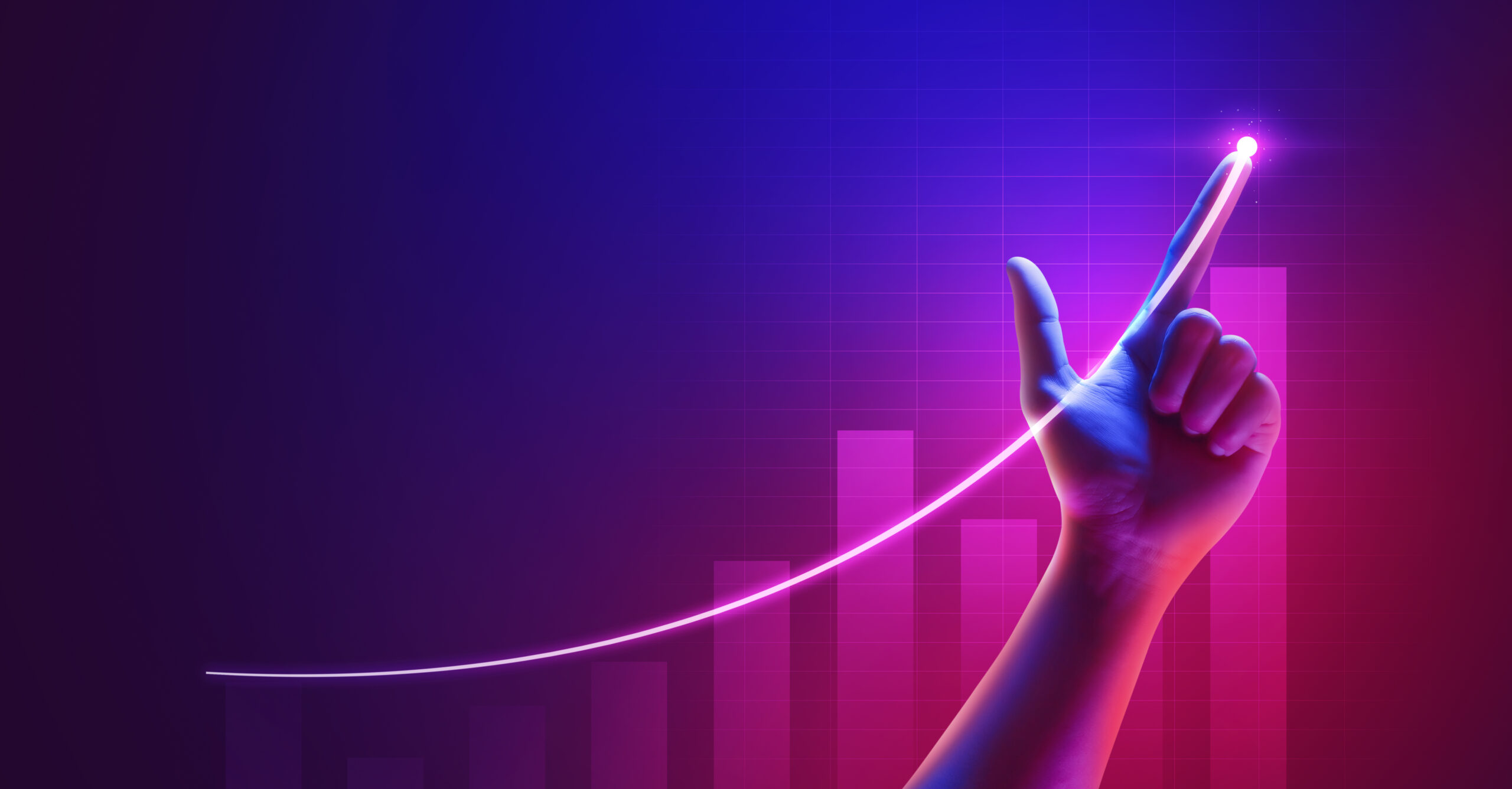 Why BigBear.ai Stock Is Skyrocketing Today