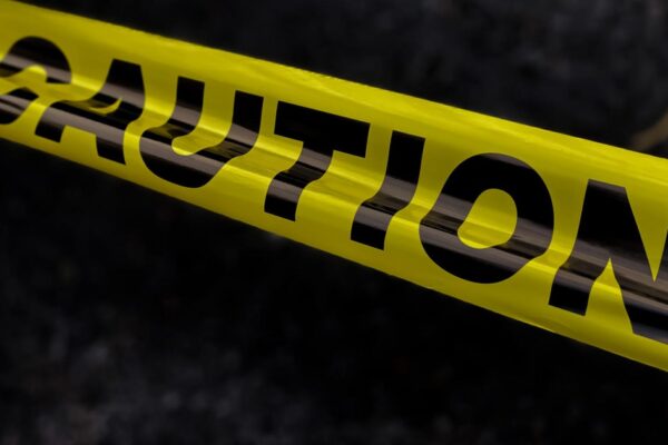 Boat explosion on Georgia lake injures at least 5 people, officials say Boat explosion on Georgia lake injures at least 5 people, officials say