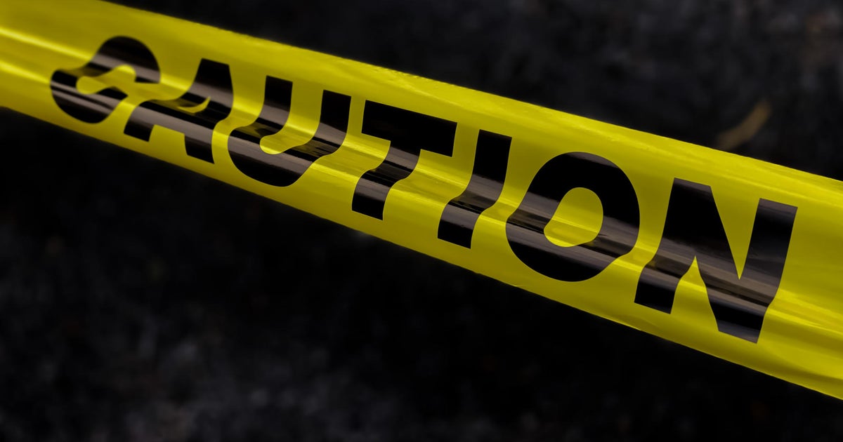 Boat explosion on Georgia lake injures at least 5 people, officials say