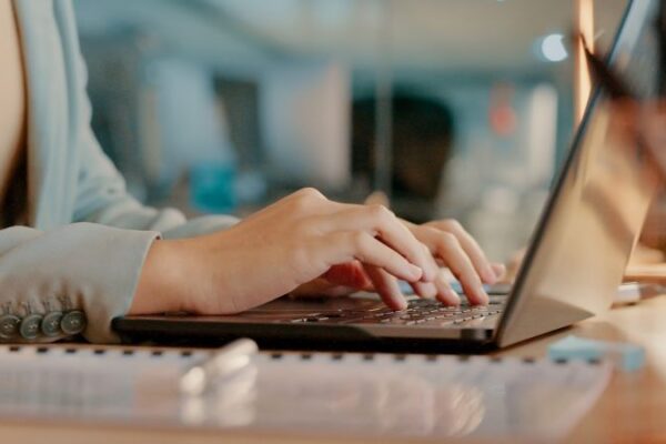 There’s a ‘severe shortage’ of local news across the US, new report reveals