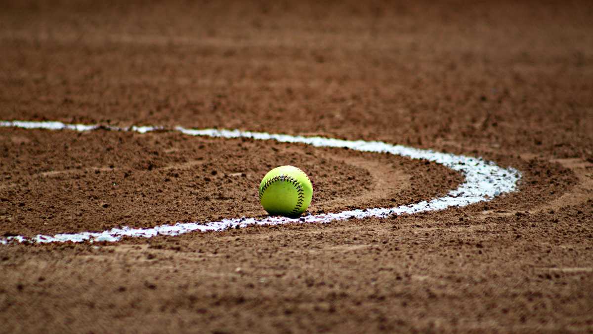 Annual celebrity softball game returns to home of the Florence Y'alls Thursday