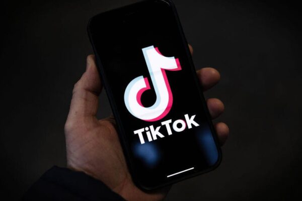 A US-Only TikTok Replacement App Could Be Coming. What We Know So Far