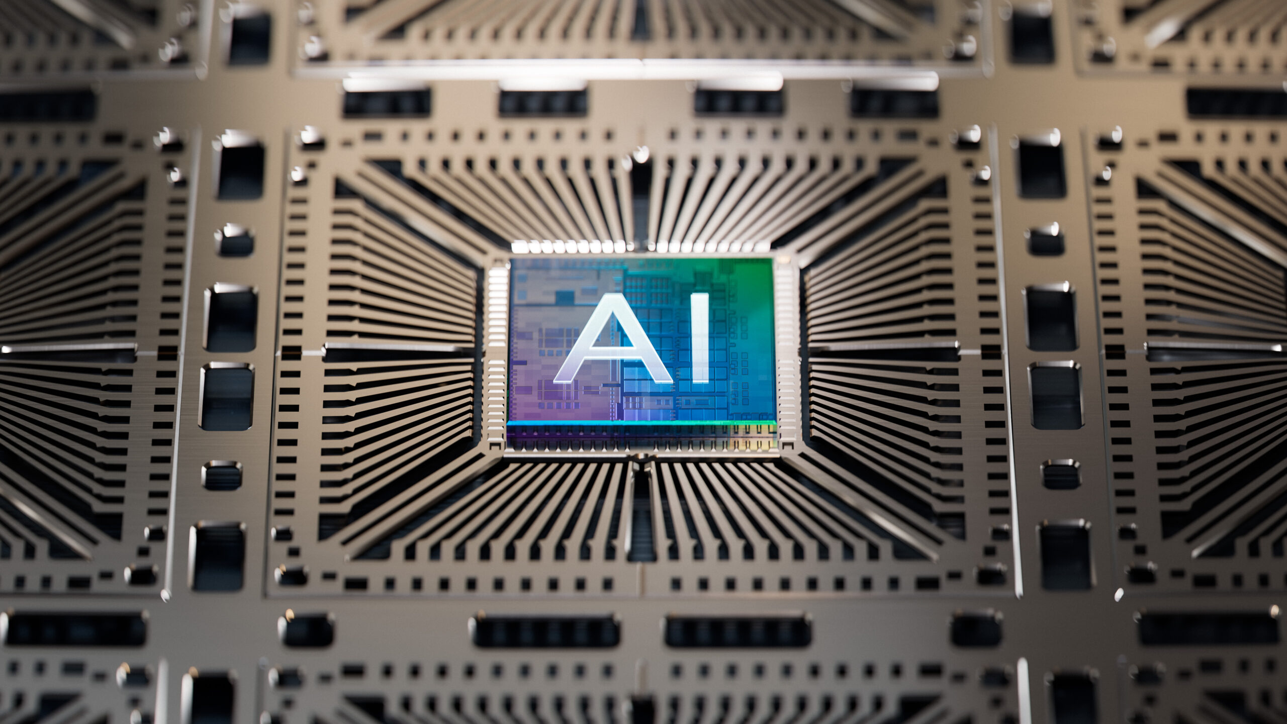 Prediction: These 2 AI Chip Stocks Will Outperform Nvidia Over the Next 5 Years