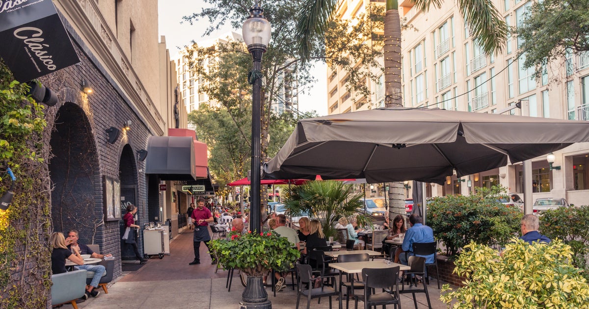 Southern cities offer U.S. renters the best value in 2025, analysis finds