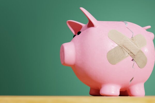 Federal judge reverses a CFPB rule to strip medical debt from credit reports. Here's what it means.