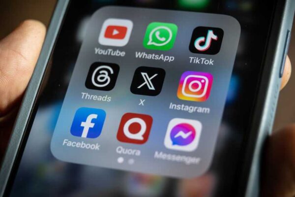 Ohio schools adopting new cell phone policies after state budget passed ban Ohio schools adopting new cell phone policies after state budget passed ban
