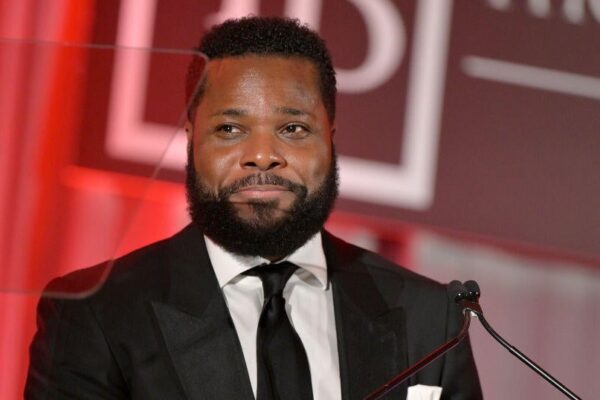 Malcolm-Jamal Warner, "The Cosby Show" star, dies at 54 in accidental drowning in Costa Rica