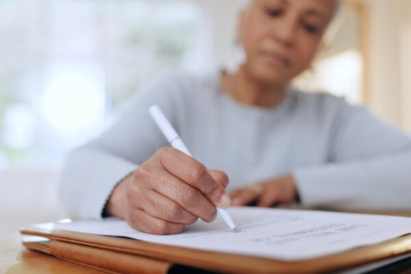 Nearly 1 in 4 Americans over 50 are delaying retirement due to economic concerns, survey finds