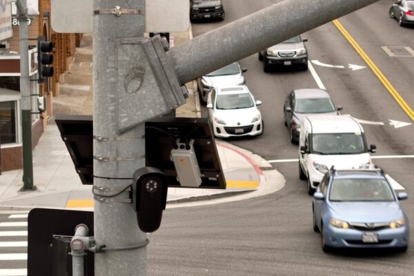 When license plate readers get it wrong