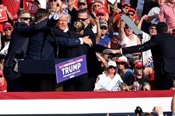 Trump shooter Thomas Crooks' emails reveal a student dreaming of a bright future. And contemplating a violent attack.