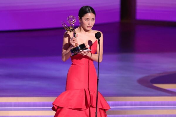 Who won Emmy Awards for 2024? See the full list of winners and nominees