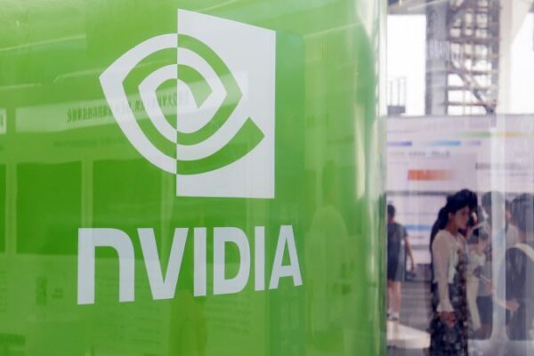 Nvidia to resume H20 GPU chip sales to China, launches compliant model